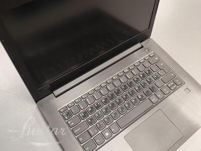Sülearvuti Lenovo v330-14 IKB