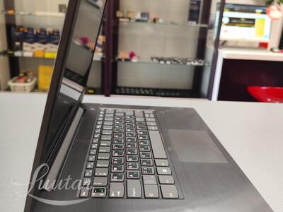Sülearvuti Lenovo v330-14 IKB