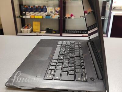 Sülearvuti Lenovo v330-14 IKB
