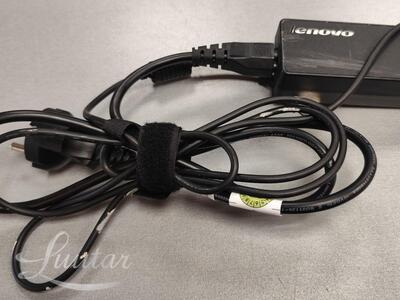 Sülearvuti Lenovo v330-14 IKB