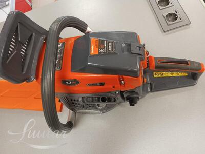 Bensiinimootoriga kettsaag Daewoo DACS 5218XT