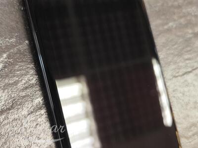 Mobiiltelefon Xiaomi Redmi Note 14 5G 256GB