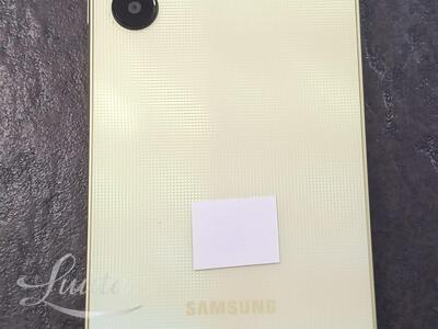  Mobiiltelefon Samsung Galaxy A25 5G 128GB