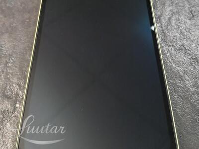  Mobiiltelefon Samsung Galaxy A25 5G 128GB