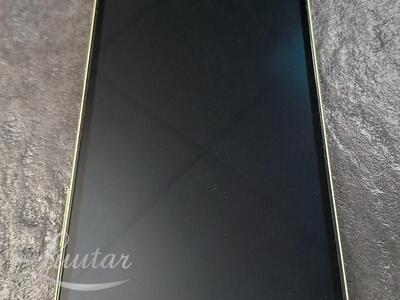  Mobiiltelefon Samsung Galaxy A25 5G 128GB