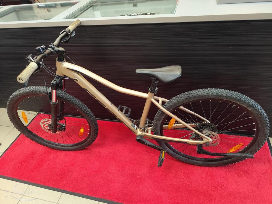 Jalgratas Scott CONTESSA ACTIVE 20