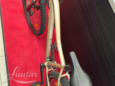 Jalgratas Scott CONTESSA ACTIVE 20