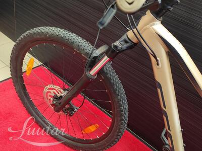 Jalgratas Scott CONTESSA ACTIVE 20