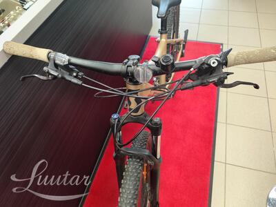 Jalgratas Scott CONTESSA ACTIVE 20