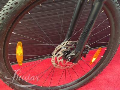 Jalgratas Scott CONTESSA ACTIVE 20