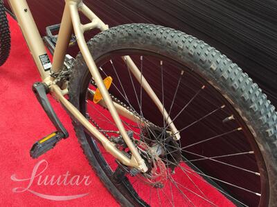 Jalgratas Scott CONTESSA ACTIVE 20