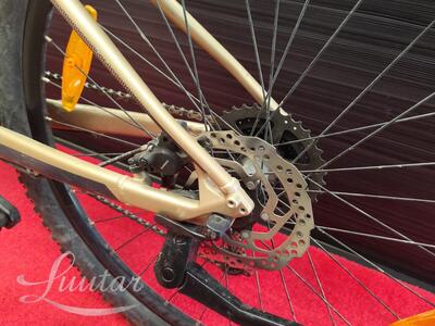 Jalgratas Scott CONTESSA ACTIVE 20