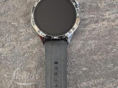 Nutikell Huawei Watch GT4 46mm