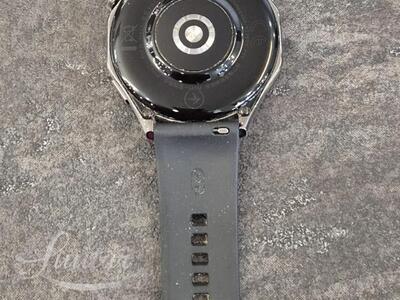 Nutikell Huawei Watch GT4 46mm