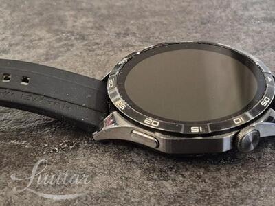 Nutikell Huawei Watch GT4 46mm