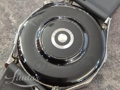 Nutikell Huawei Watch GT4 46mm