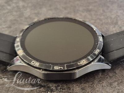 Nutikell Huawei Watch GT4 46mm
