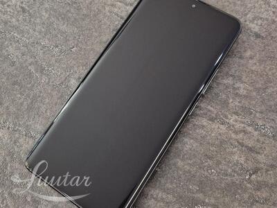 Mobiiltelefon Xiaomi Redmi Note 14 Pro 5G 256GB