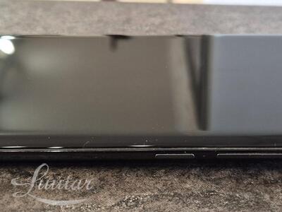 Mobiiltelefon Xiaomi Redmi Note 14 Pro 5G 256GB