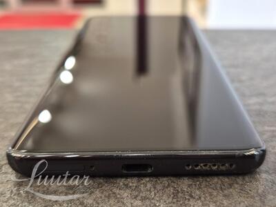 Mobiiltelefon Xiaomi Redmi Note 14 Pro 5G 256GB