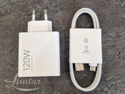 Mobiiltelefon Xiaomi Redmi Note 14 Pro 5G 256GB