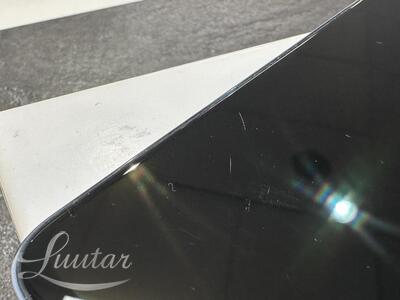 Mobiiltelefon Huawei Nova Y90 128GB