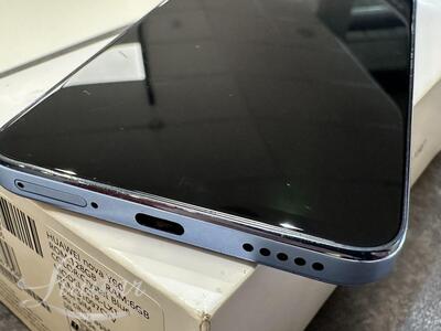 Mobiiltelefon Huawei Nova Y90 128GB