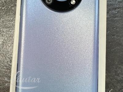 Mobiiltelefon Huawei Nova Y90 128GB