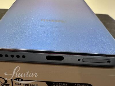 Mobiiltelefon Huawei Nova Y90 128GB