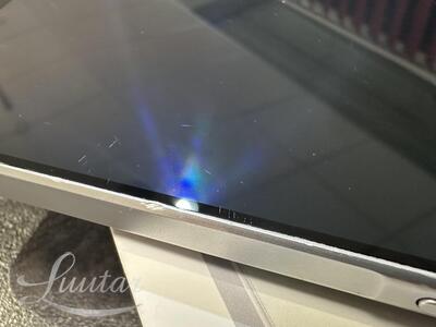 Mobiiltelefon Samsung Galaxy A36 5G 256GB