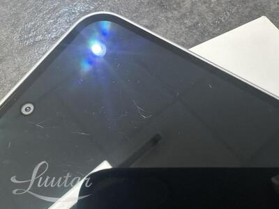 Mobiiltelefon Samsung Galaxy A36 5G 256GB