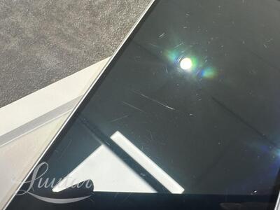 Mobiiltelefon Samsung Galaxy A36 5G 256GB