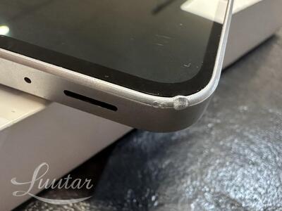 Mobiiltelefon Samsung Galaxy A36 5G 256GB