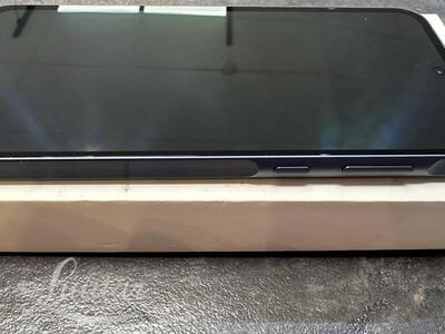 Mobiiltelefon Samsung Galaxy A55 5G 128GB