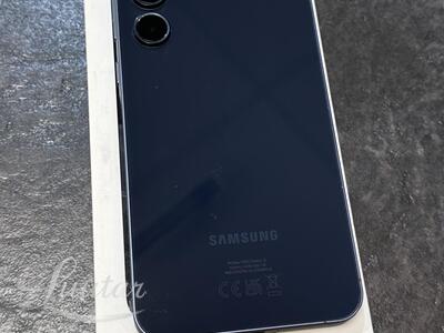 Mobiiltelefon Samsung Galaxy A55 5G 128GB
