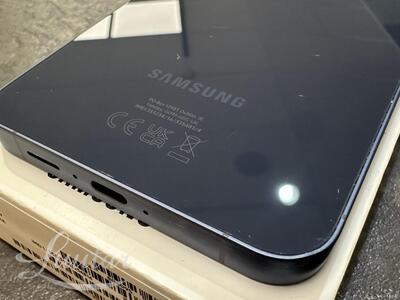 Mobiiltelefon Samsung Galaxy A55 5G 128GB
