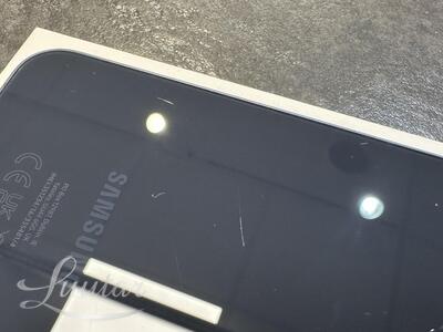 Mobiiltelefon Samsung Galaxy A55 5G 128GB