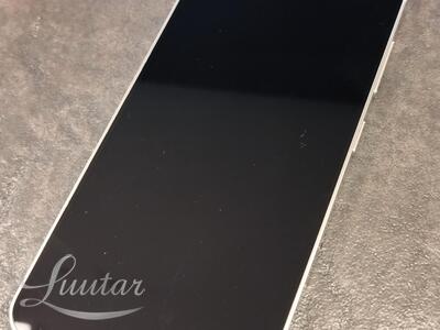 Mobiiltelefon Samsung Galaxy S24 256gb
