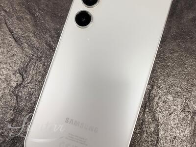Mobiiltelefon Samsung Galaxy S24 256gb