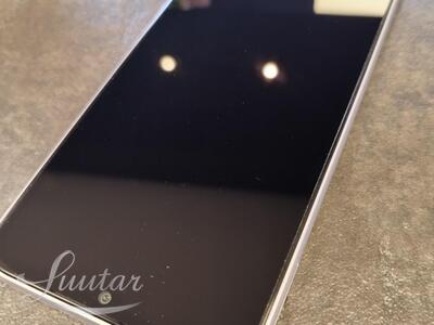 Mobiiltelefon Samsung Galaxy A14 64GB 