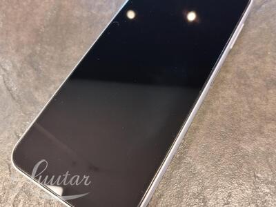 Mobiiltelefon Samsung Galaxy A14 64GB 