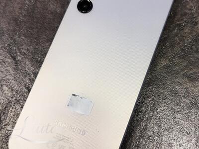 Mobiiltelefon Samsung Galaxy A14 64GB 
