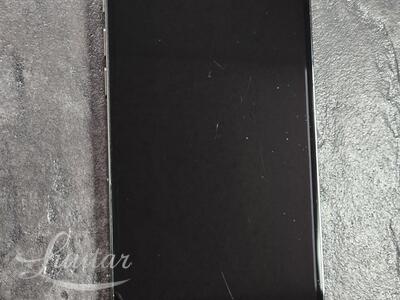 Mobiiltelefon Apple iPhone 14 Pro Max 128GB
