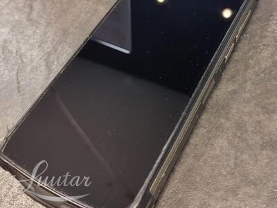Mobiiltelefon Ulefone Power Armor 13
