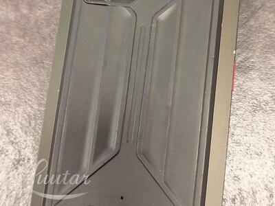 Mobiiltelefon Ulefone Power Armor 13