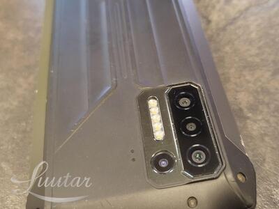 Mobiiltelefon Ulefone Power Armor 13