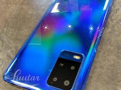 Mobiiltelefon Oppo A54 64gb