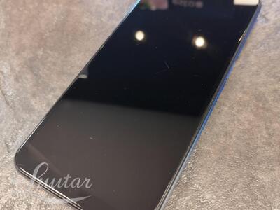 Mobiiltelefon Oppo A54 64gb