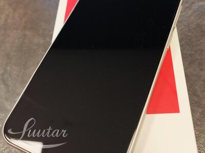 Mobiiltelefon Xiaomi Redmi Note 15 Pro 5G 25G GB 