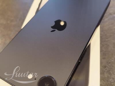 Mobiiltelefon Apple iPhone 16e 128gb